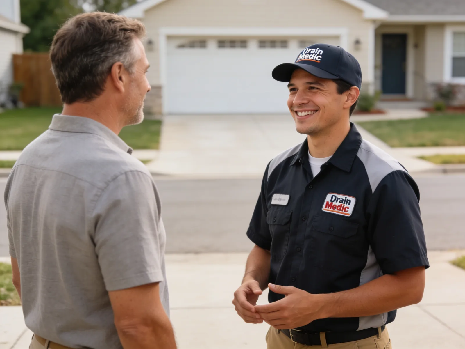 Garbage Disposal Repair Swartz Creek, MI FAQs